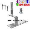 chan-ga-mai-ngoi-inox-304-pat-mai-ngoi-doc - ảnh nhỏ  1