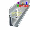 thanh-rail-nhom-26x52-dai-21-met - ảnh nhỏ  1